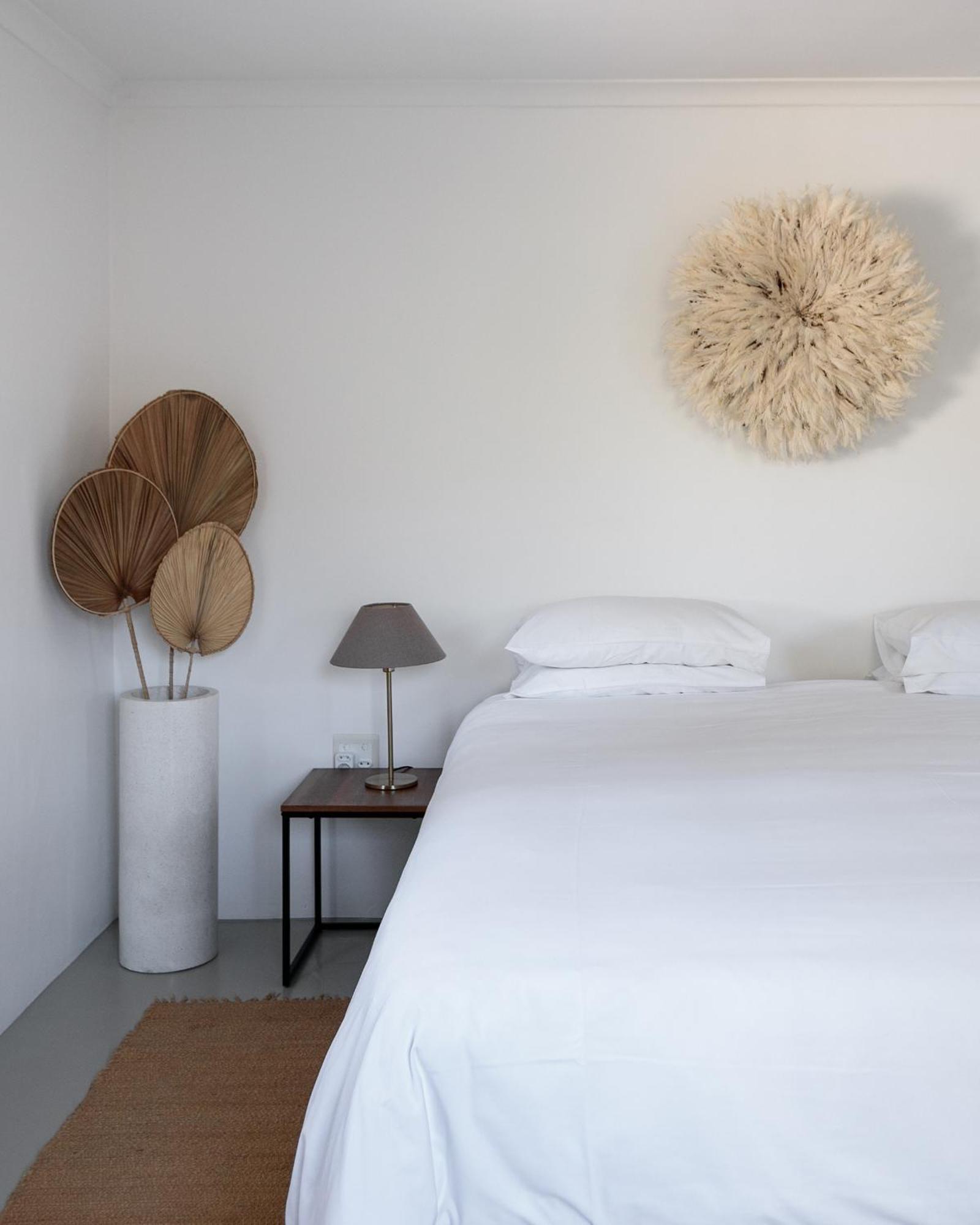 Hotel Mooibaai Hout Bay Exteriér fotografie