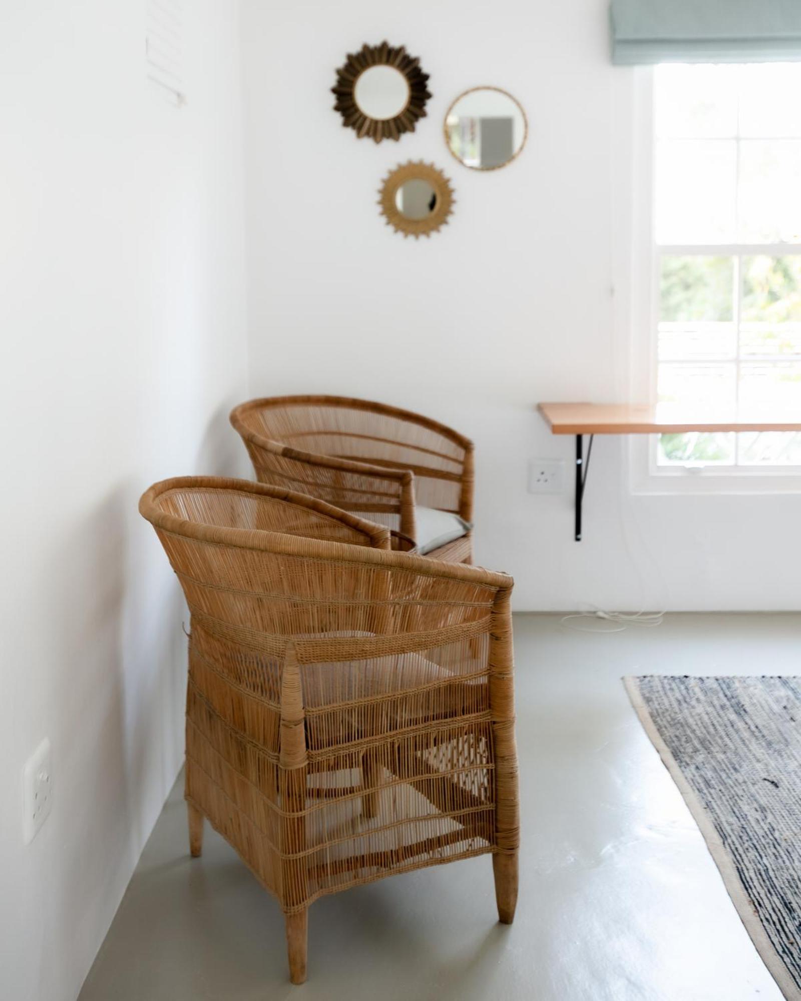 Hotel Mooibaai Hout Bay Pokoj fotografie